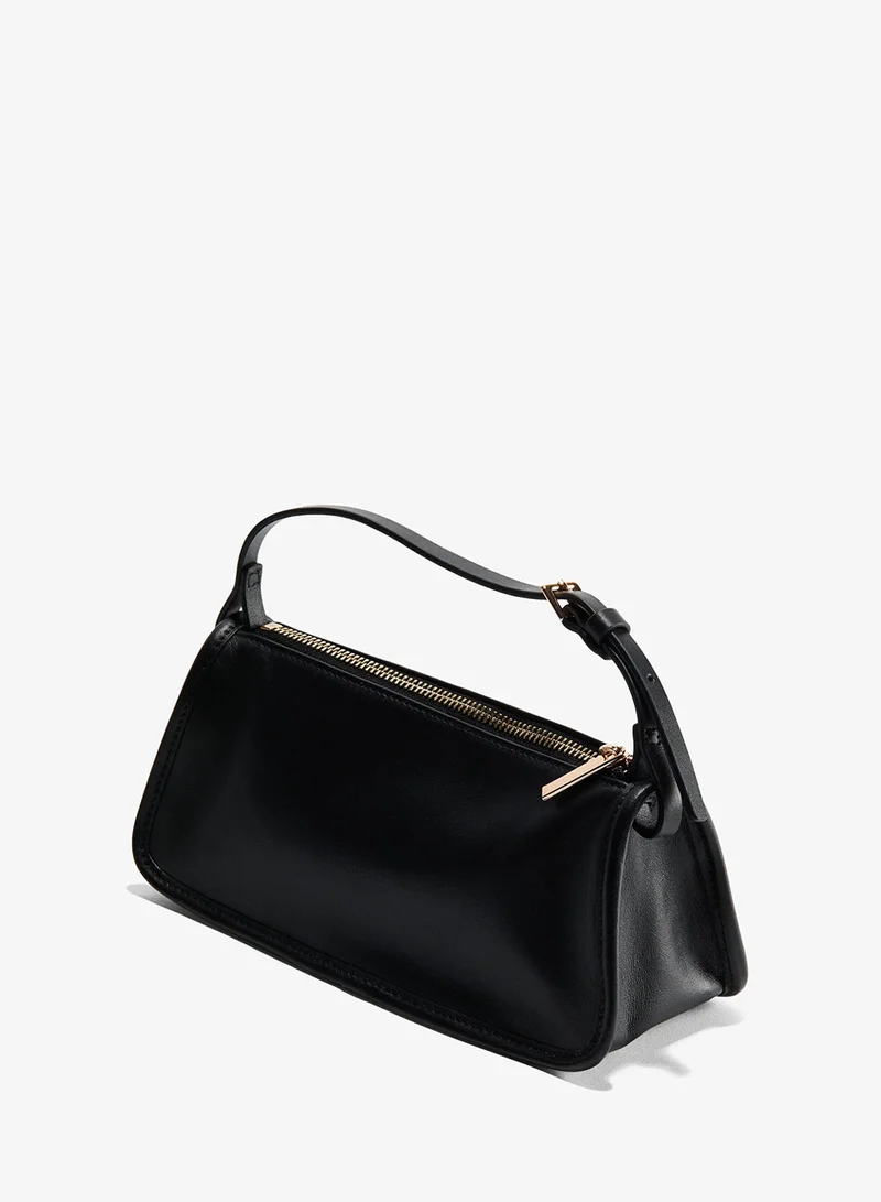 H&M  Leather handbag for Women | Best Price UAE
