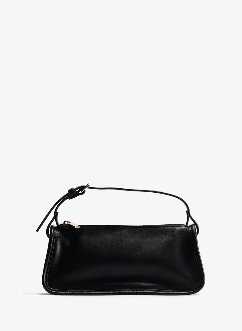 H&M  Leather handbag for Women | Best Price UAE