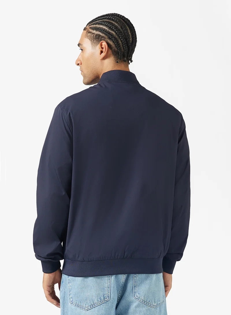 سفنتي فايف جاكيت بومبر