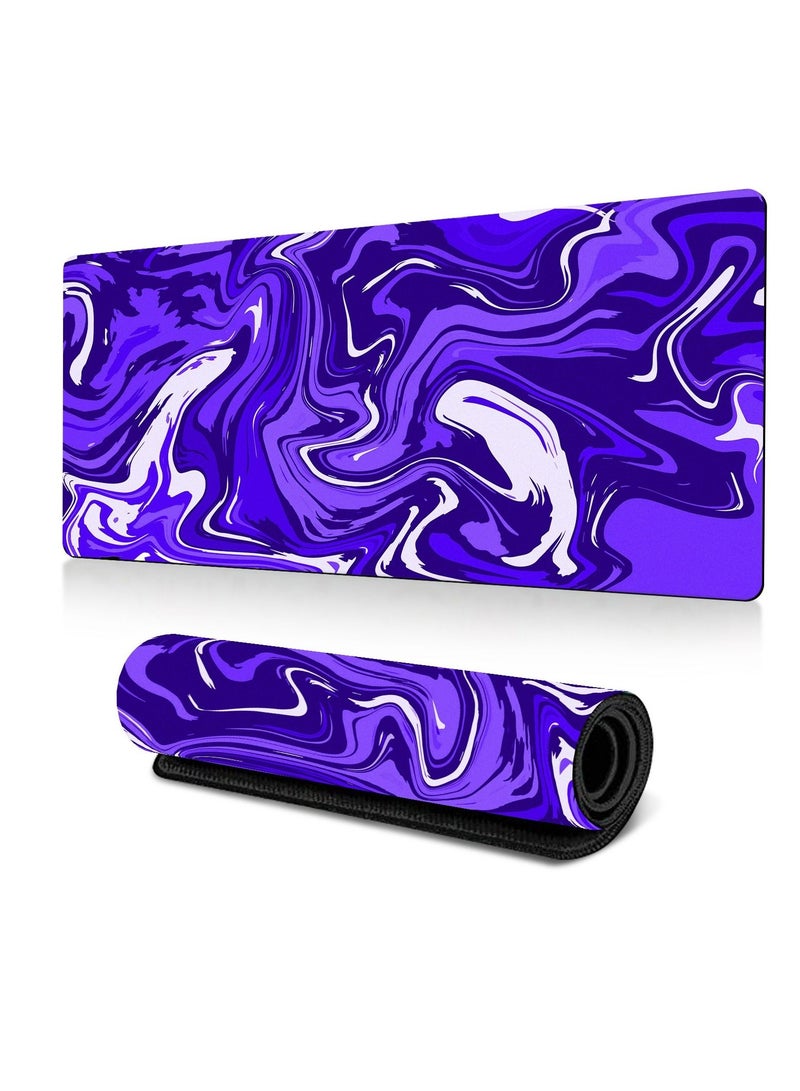 400mm * 900mm Super Large Size Animation Mouse Pad - Image 2