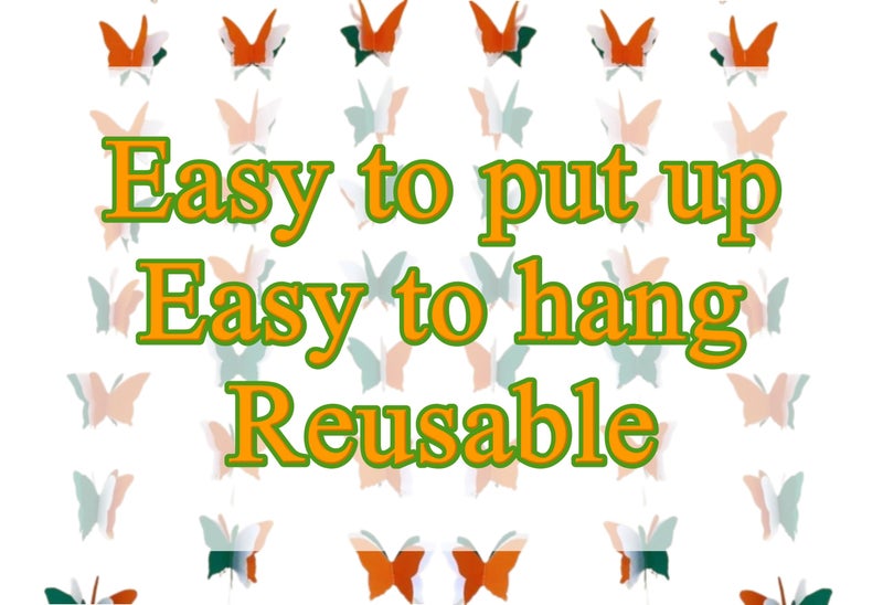 Atpata Funky Atpata Funky Holi Theme Faag Utsav Hanging Decorations - Colorful Pichkari, Dhol, Handprint, Color Gulaal Bowl & Happy Holi Cutouts (7.5inch) for Holi Hai Party Rang Barse Backdrop Event Decor  - Image 5