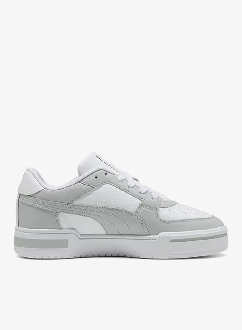 PUMA Ca Pro Classic Ii