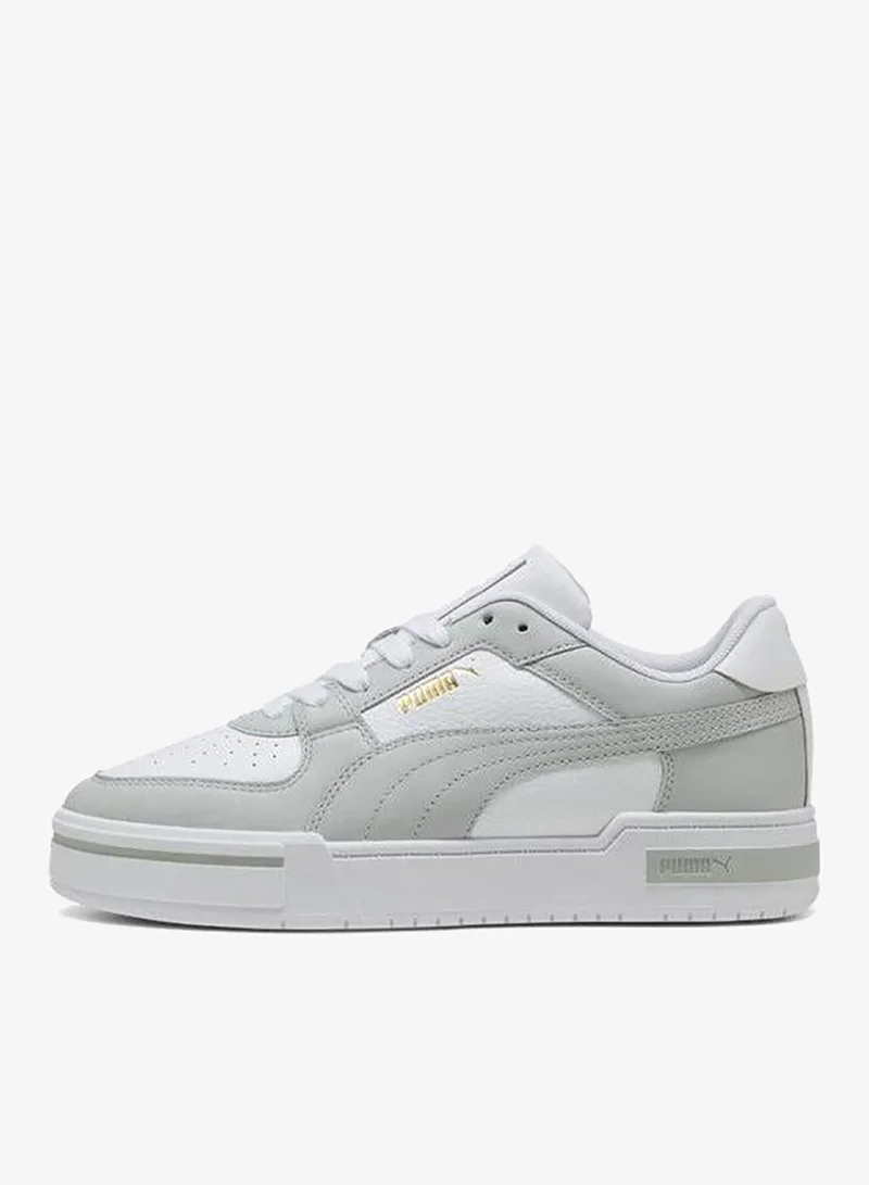 PUMA Ca Pro Classic Ii