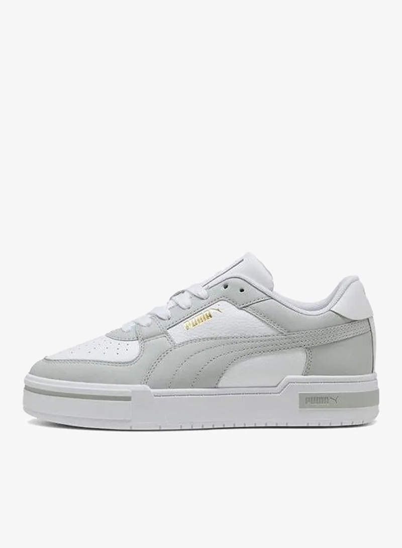 PUMA Ca Pro Classic Ii