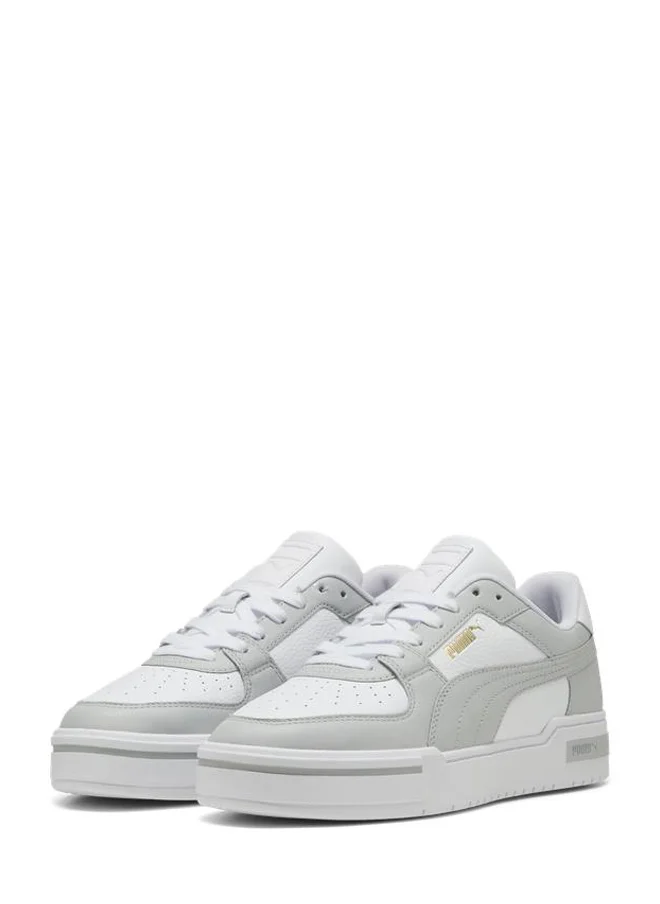 PUMA Ca Pro Classic Ii