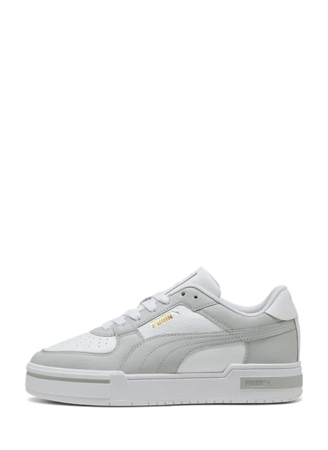 PUMA Ca Pro Classic Ii