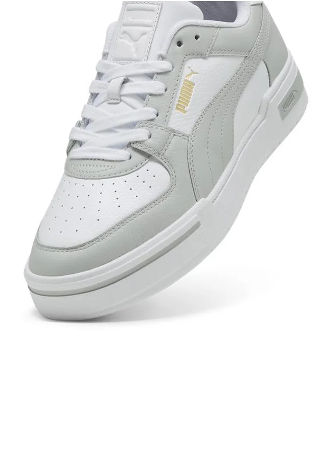 PUMA Ca Pro Classic Ii