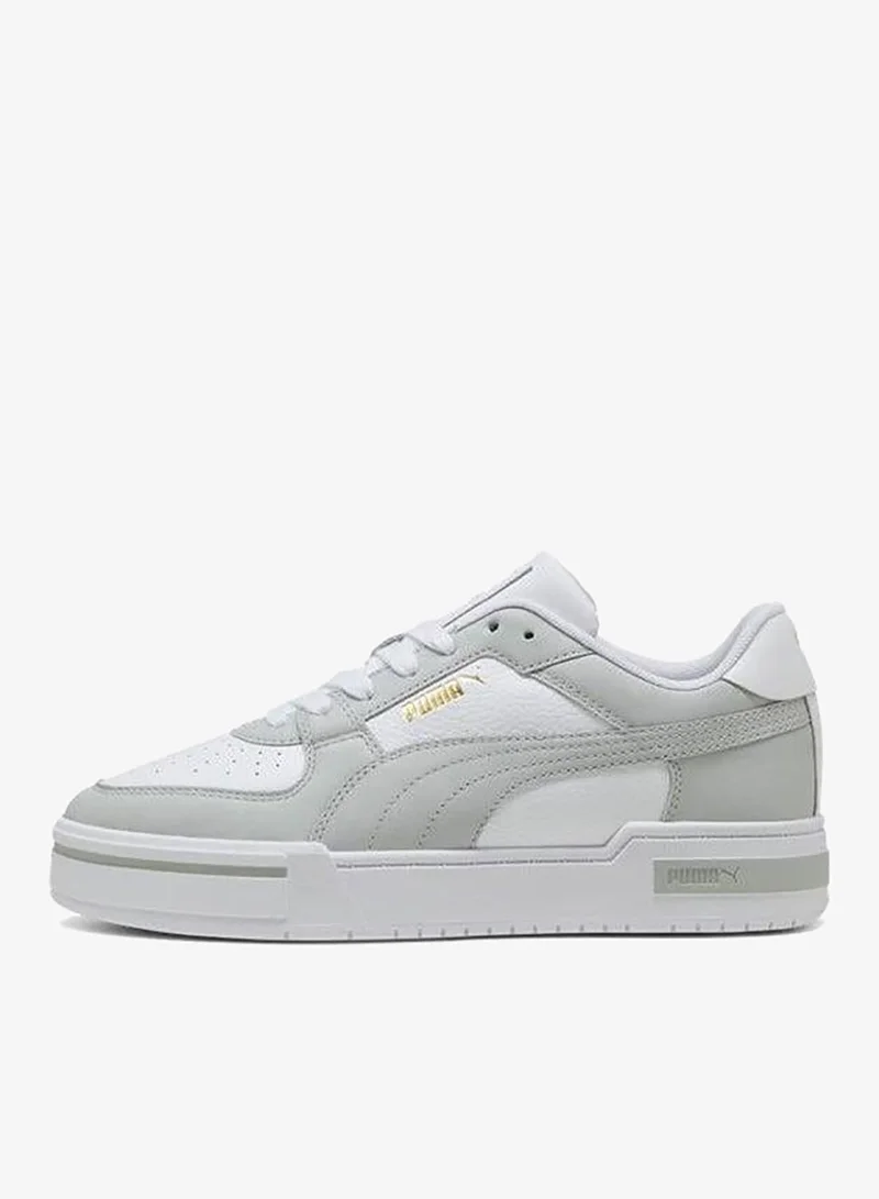 Puma Ca Pro Classic Ii
