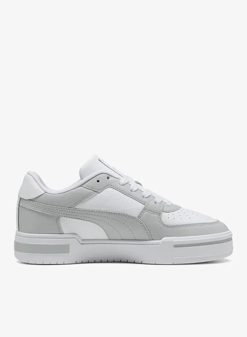 Puma Ca Pro Classic Ii