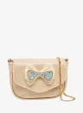 Flora Bella By Shoexpress GOLD