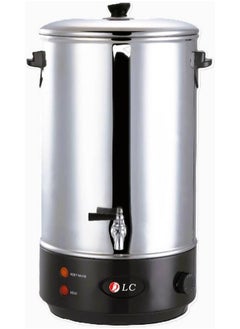 LC Electric Water Boiler, 30 liters, 2000W  - Image 1