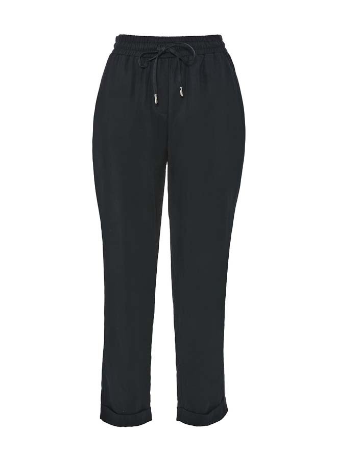 BSB Trousers with elasticated waist - Image 2