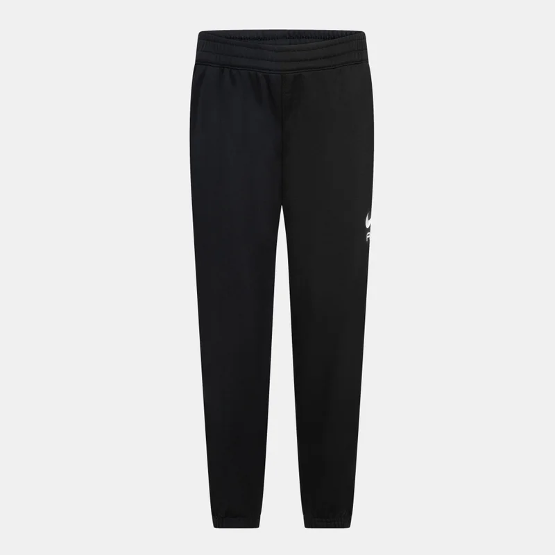 Nike Kids' Air Propus Tracksuit