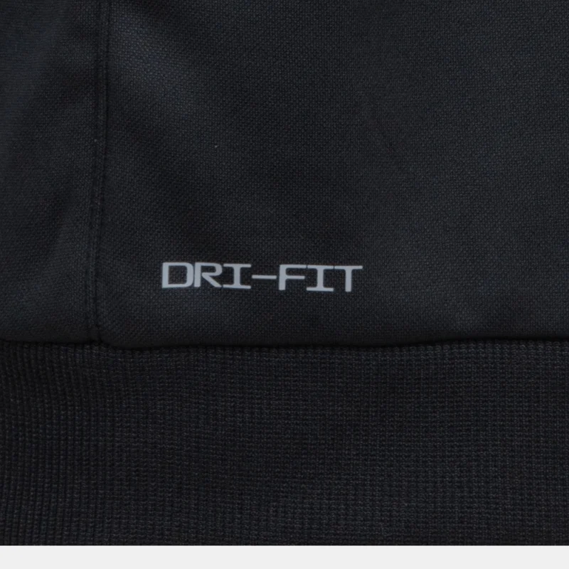 Nike Kids' Air Propus Tracksuit