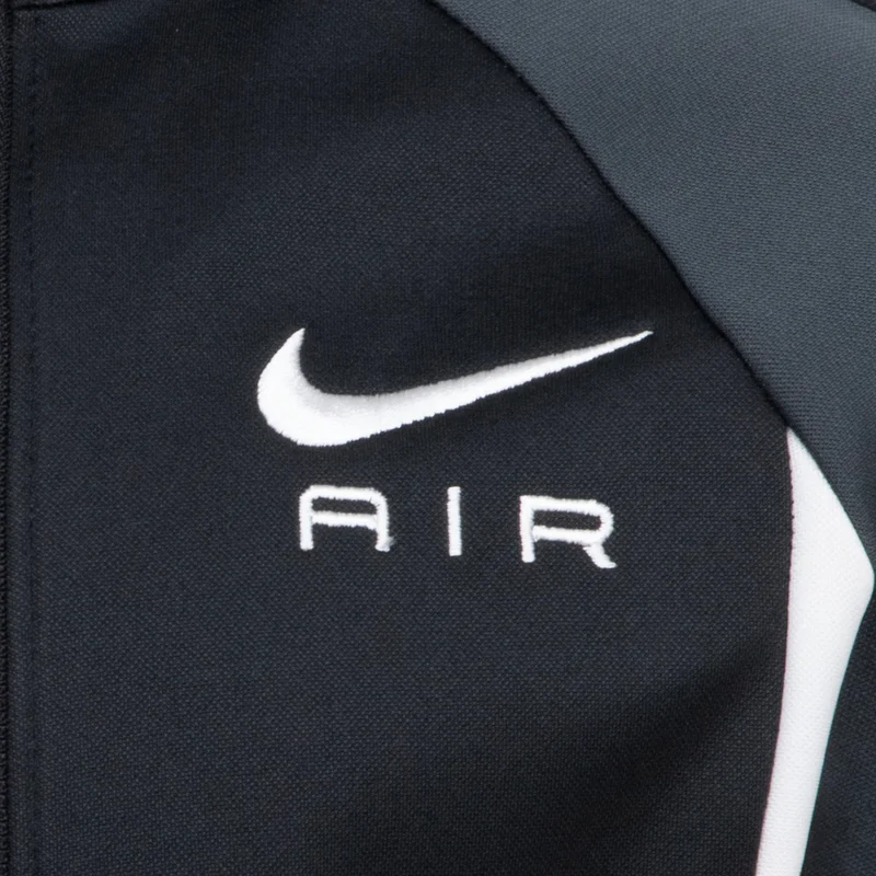 Nike Kids' Air Propus Tracksuit