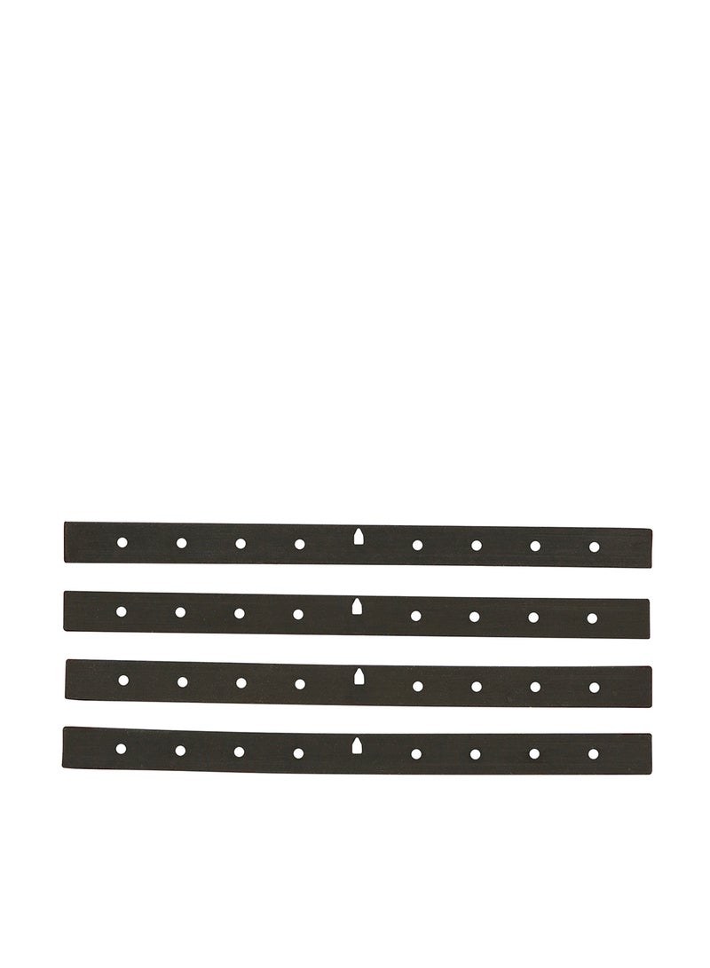 Wilson Tungsten Tuning Tape, Black - Image 2
