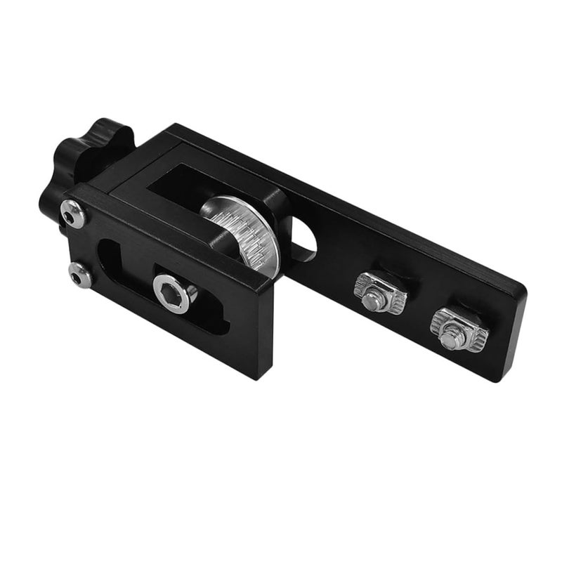 Timing Belt Tensioner X Easy Install 3D Printer Accessory Replacement Part - Image 2