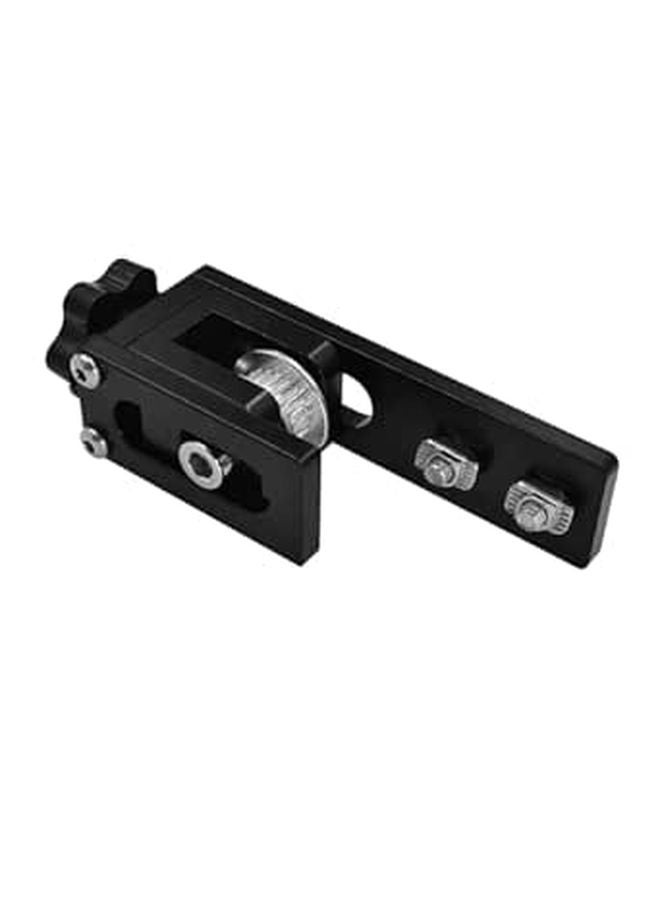 Timing Belt Tensioner X Easy Install 3D Printer Accessory Replacement Part - Image 1