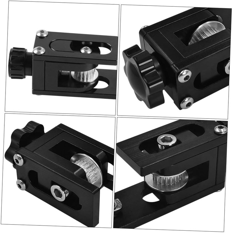 Timing Belt Tensioner X Easy Install 3D Printer Accessory Replacement Part - Image 3