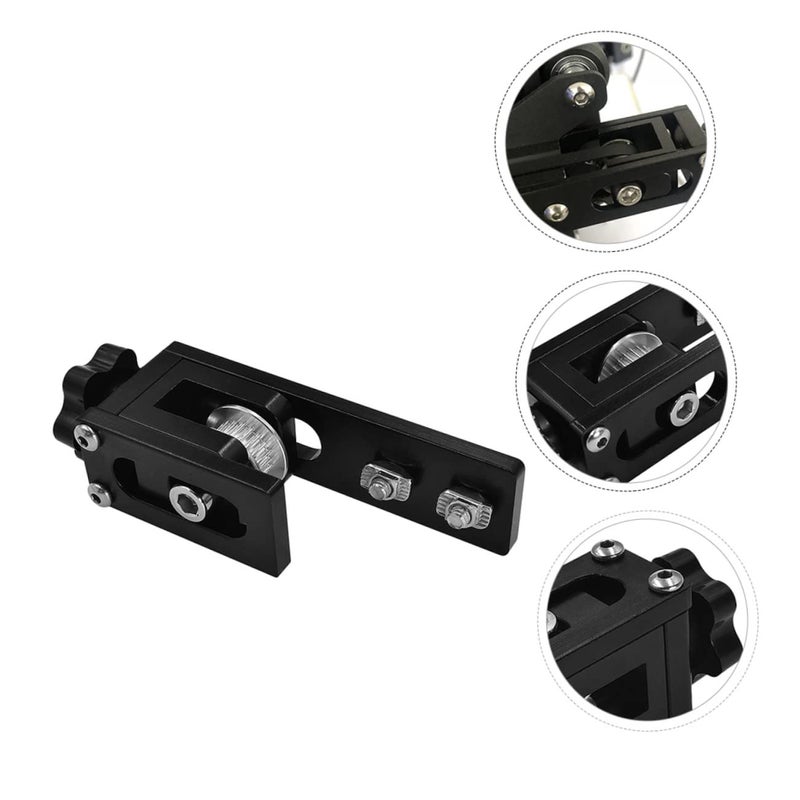Timing Belt Tensioner X Easy Install 3D Printer Accessory Replacement Part - Image 5