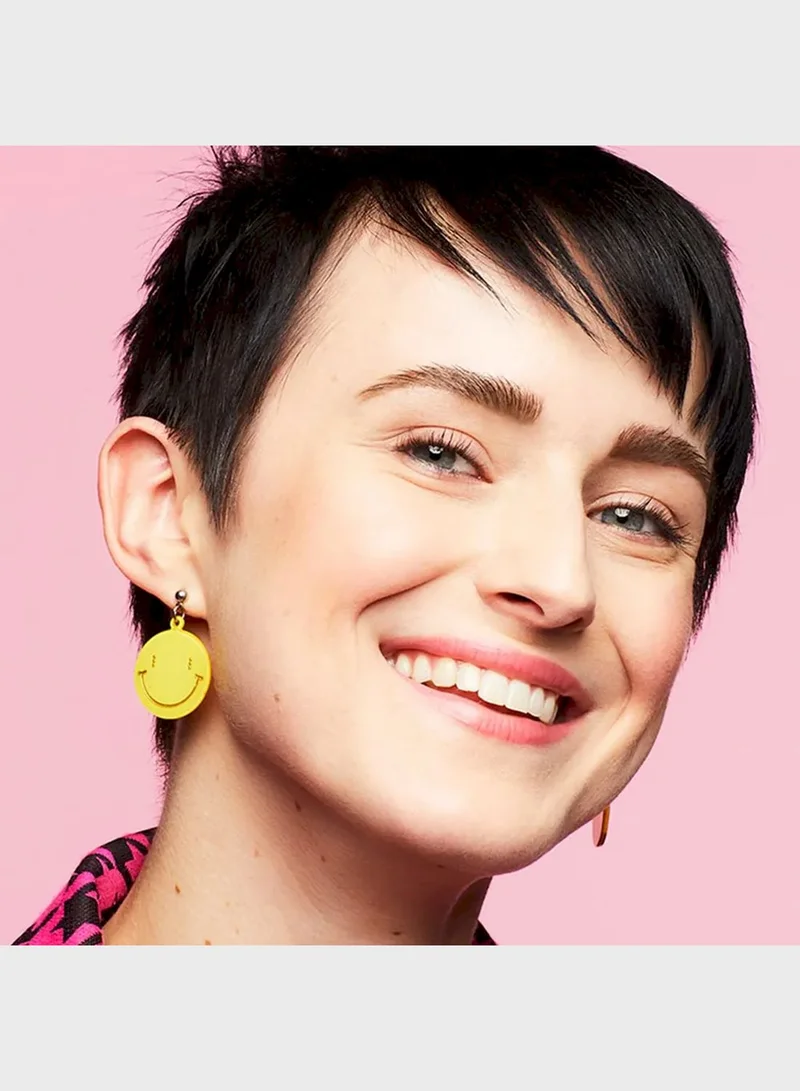 Benefit Cosmetics Gimme Brow+ Volumising Eyebrow Gel 4.5