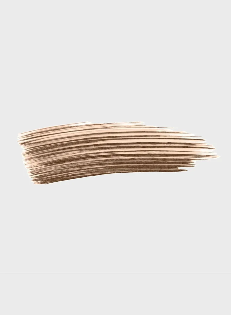 Benefit Cosmetics Gimme Brow+ Volumising Eyebrow Gel 4.5