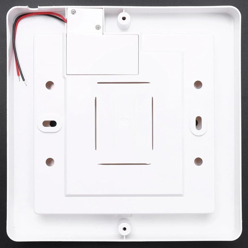 DEMULAX 9W 12V LED Interior Dome Light - Image 5