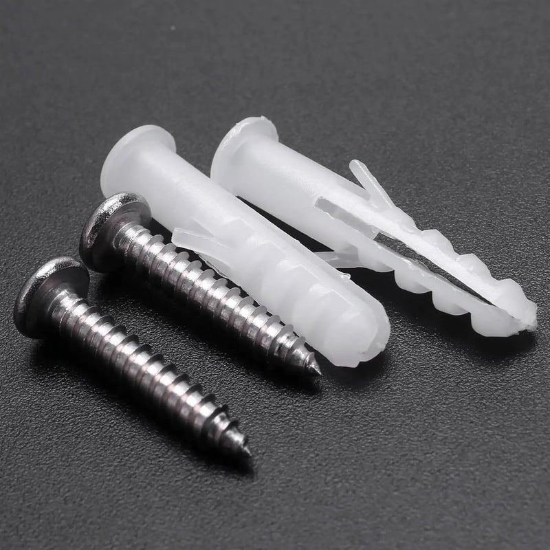 DEMULAX 9W 12V LED Interior Dome Light - Image 3