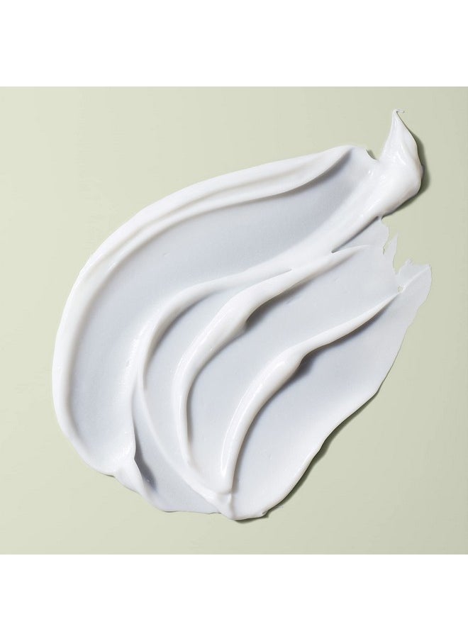 DevaCurl One Condition Decadence Ultrarich Cream Conditioner Green Oasis 32 Fl. Oz.  - Image 3
