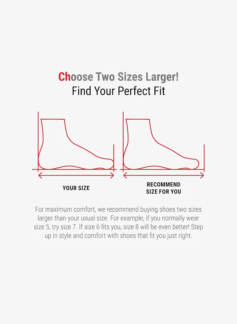 Asian  Casual Sneakers for Women in Off White for Women | Best Price UAE