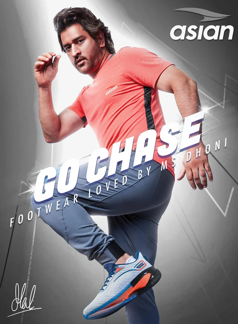 Asian Casual Sneakers for Women in Off White