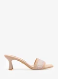 لوريان BEIGE
