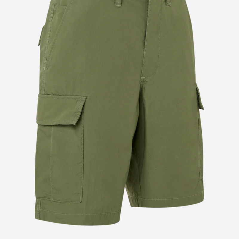 VANS Men's Service Cargo Shorts