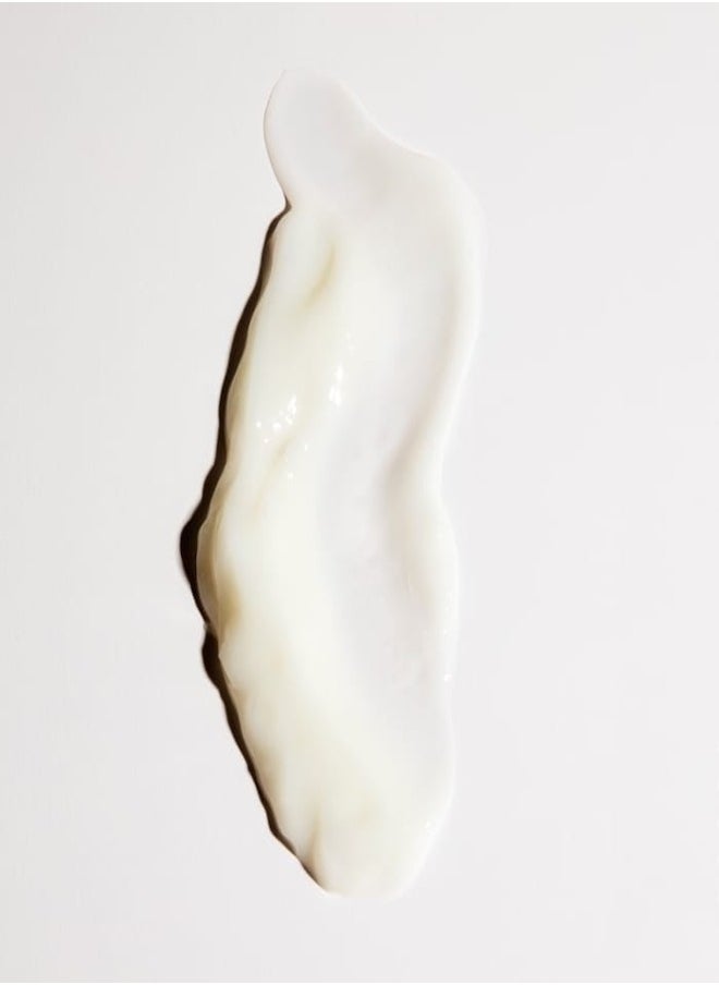 Ouai - OUAI Leave-In Conditioner 140ml - Detangling, Hydrating, and Heat Protectant Spray - Image 1