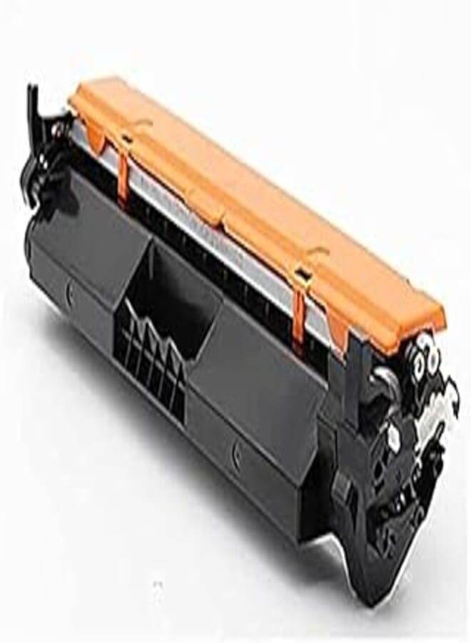 Compatible Cartridge with HP 44A