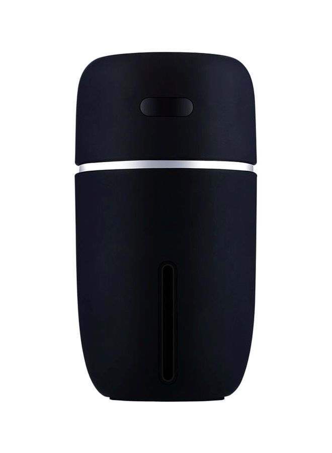 نيبمينينت جهاز ترطيب الهواء محمول ويعمل بقدرة 2.5 وات أسود/ أبيض - Image 1