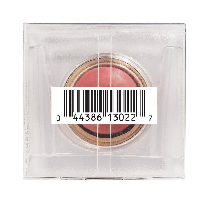 Physicians Formula Butter Glow & Go Multiuse Stick, Ultra-Creamy Radiant Finish Formula with Murumuru Butter, Vegan & Cruelty-Free- Sunkissed Rose - Image 4