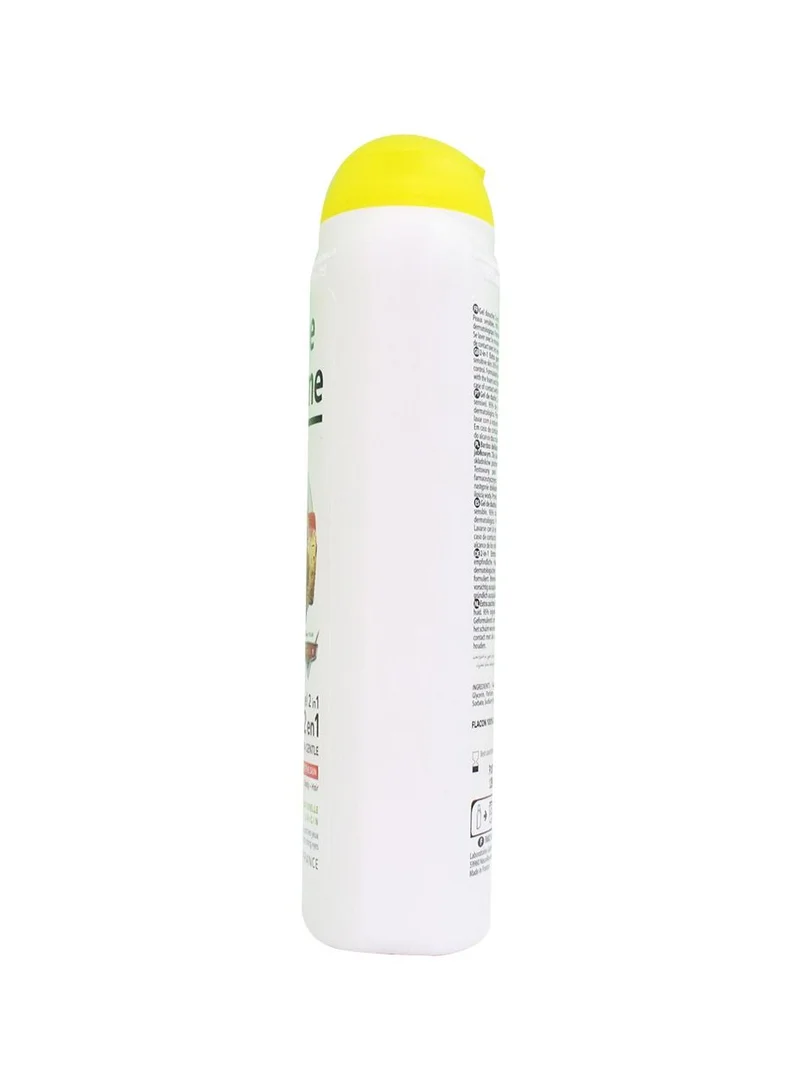 Corine de Farme CDF Hair and Body Shower Gel 2 in 1 Cars 300ML