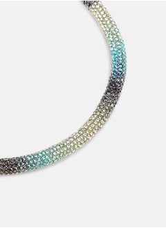 The Jingle Collar Crystal Studded Necklace - pzsku/Z0F4DBBFD4C0281FBBCCAZ/45/_/1737964950/093ddbc4-c5a5-4bc6-a024-bc3942d2b1f1