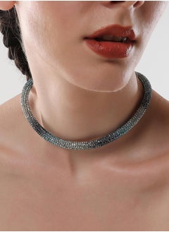 The Jingle Collar Crystal Studded Necklace - pzsku/Z0F4DBBFD4C0281FBBCCAZ/45/_/1737964987/c222f028-b980-4e60-8667-bd3695b3c1f4