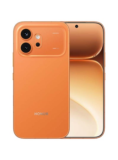 Honor 600 5G 256GB