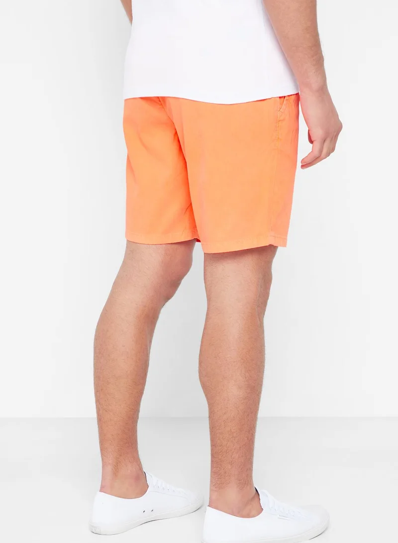 Superdry Sunscorched Shorts