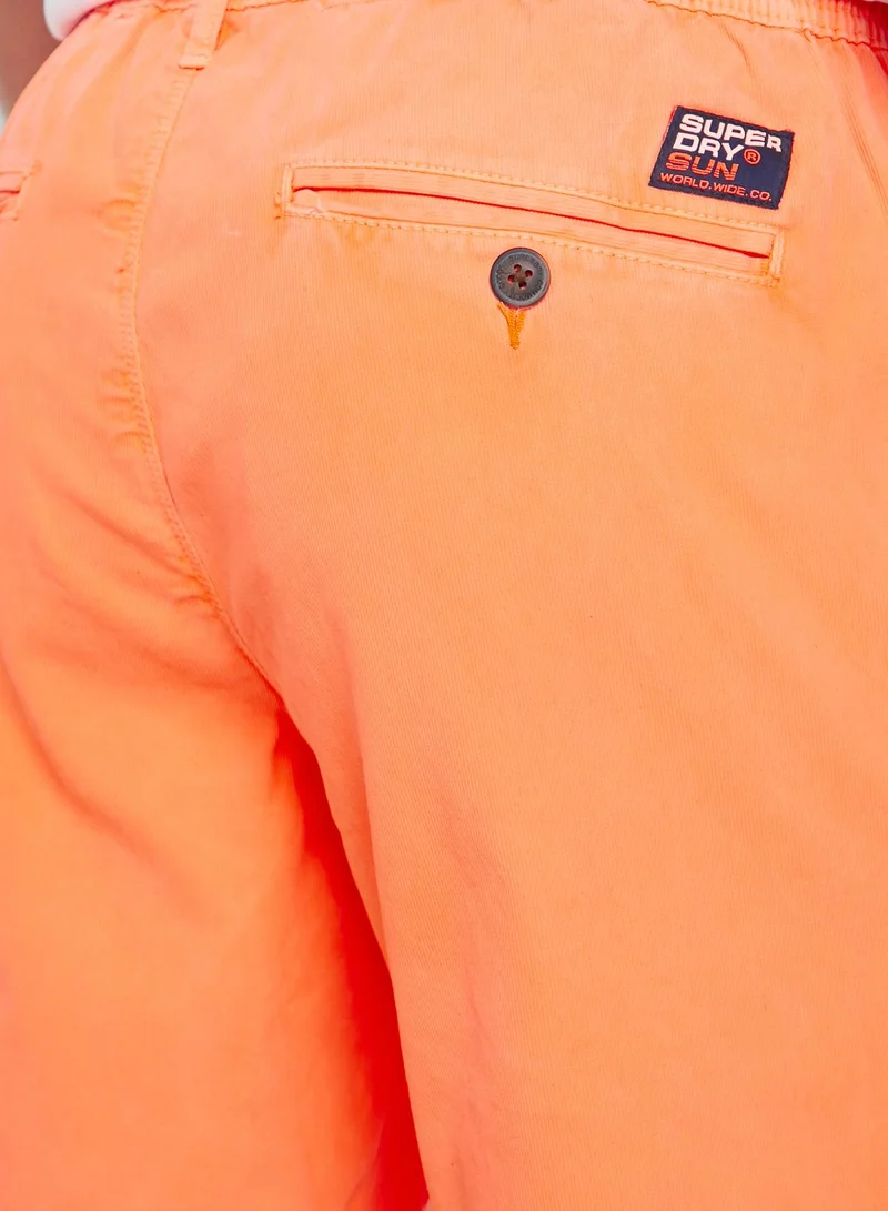 Superdry Sunscorched Shorts