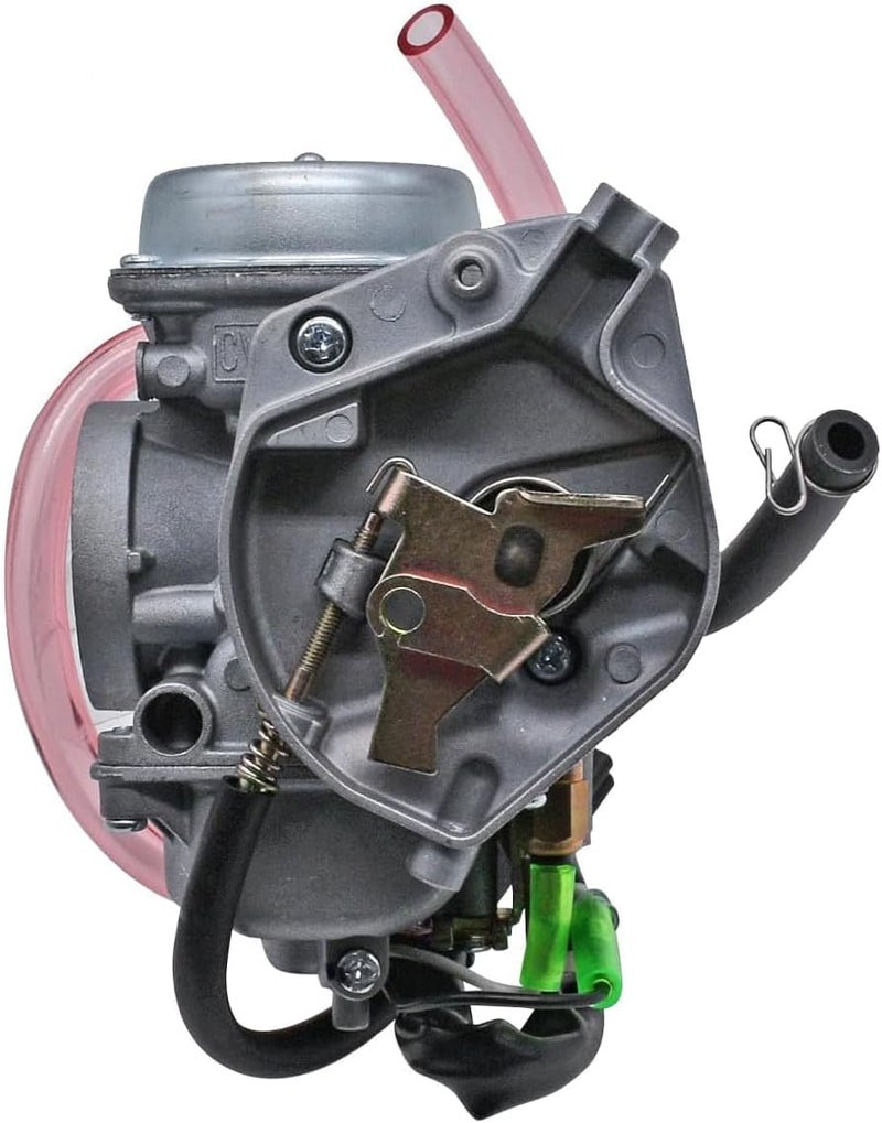 XingLi KVF300 Carburetor for Kawasaki ATV - Image 4