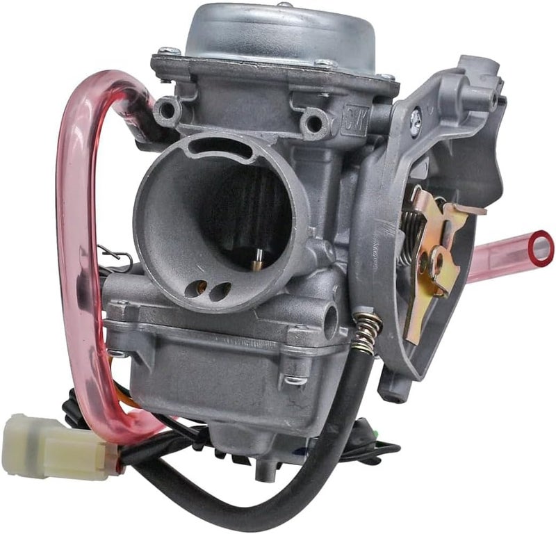 XingLi KVF300 Carburetor for Kawasaki ATV - Image 2