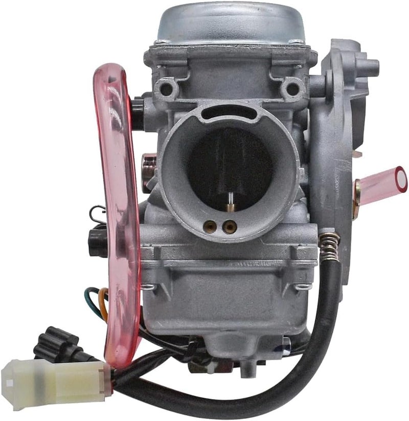 XingLi KVF300 Carburetor for Kawasaki ATV - Image 3