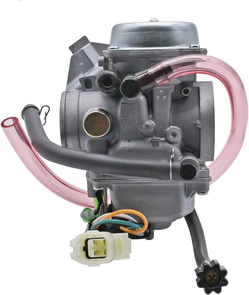 XingLi KVF300 Carburetor for Kawasaki ATV - Image 5