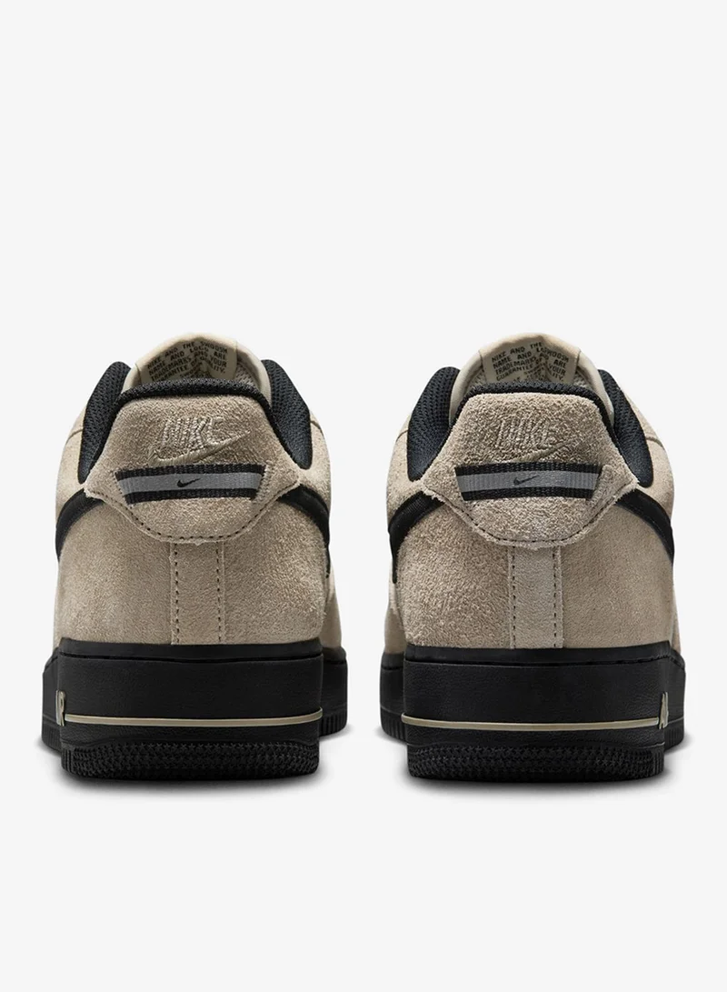 Nike Air Force 1 '07 Lv8 Se