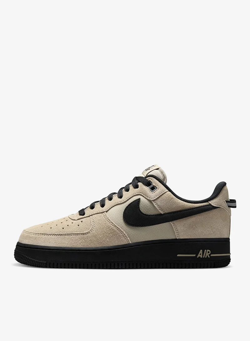 Nike Air Force 1 '07 Lv8 Se