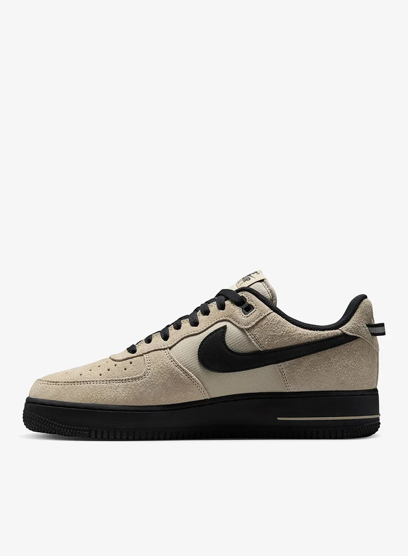 Nike Air Force 1 '07 Lv8 Se